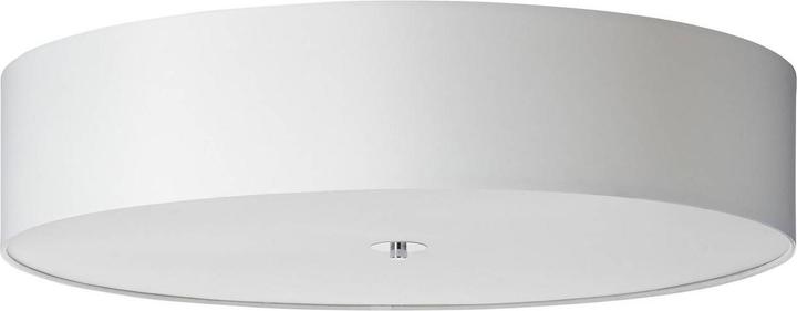 Produktbild Brilliant Andria (E27)