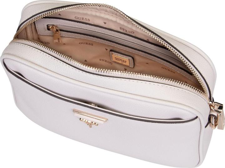 Immagine prodotto Guess Meridian Umhängetasche 23 cm