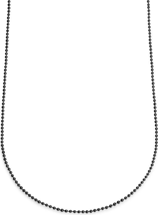 Produktbild Lucleon Essentials (Edelstahl, 55 cm)