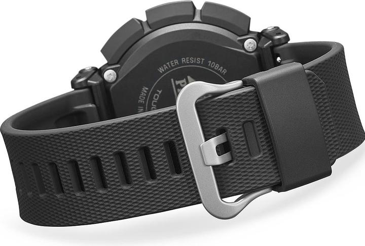 Produktbild Casio Pro Trek (Digitaluhr, 54.70 mm)
