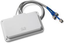 Actual product image Cisco 5GHZ 6 DBI 802.11N (5G)