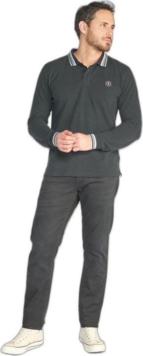 Produktbild Le Temps Des Cerises Jogg 700/11 N°0 (40)