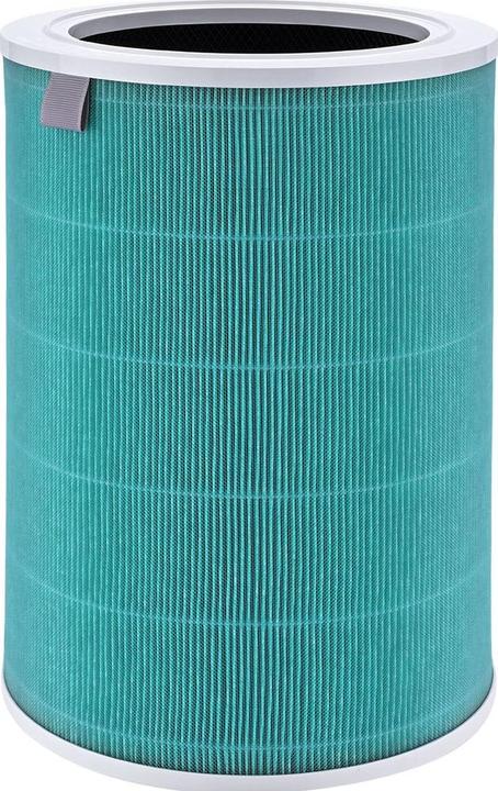 Actual product image Xiaomi Mi Air Purifier Formaldehyde Filter S1 (1 x)