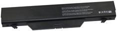 Produktbild V7 BATTERY HP PROBOOK 4510S (6 Zellen, 4400 mAh)