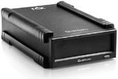 Produktbild Quantum RDX DOCK INTERNAL USB 3.0 5.25