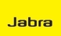 Immagine prodotto Jabra 2100 AURICOLARI IN PELLE XL