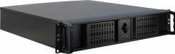 Immagine prodotto Intertech IPC 2U 2098-SK