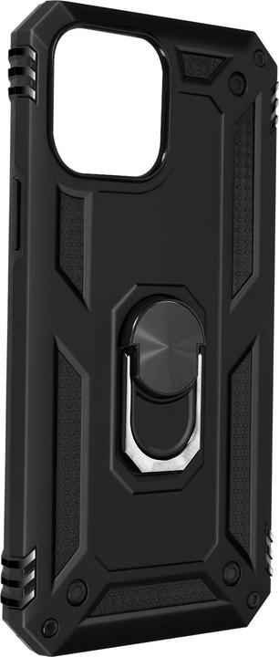 Immagine prodotto Avizar Serie Kosto (Apple iPhone 13 Pro Max)