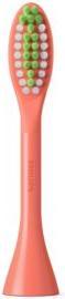 Image du produit Philips Sonicare BH1022/01 (2 x)