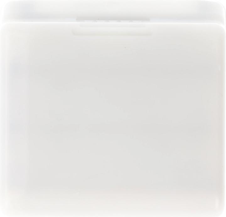 Produktbild AccuCell Zellentausch PlexTalk PTX1, PTN2 Akku, Daisy Geräte, 013-6553902, NiMH, 7,2V 1900mAh (1 Stk., 2200 mAh, Akku)