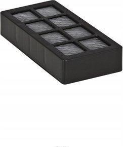 Image du produit Geberit Aktivkohlefilter DuoFresh