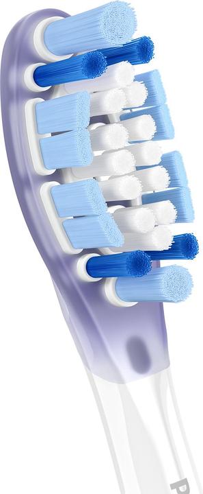 Produktbild Philips Sonicare G3 Premium Gum Care (2 x)