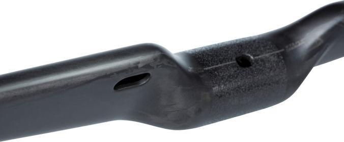 Actual product image PRO Vibe Aero Superlight Compact (31.80 mm)