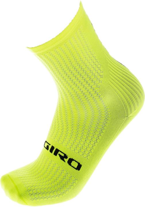 Immagine prodotto Giro Calzino HRC (XL)