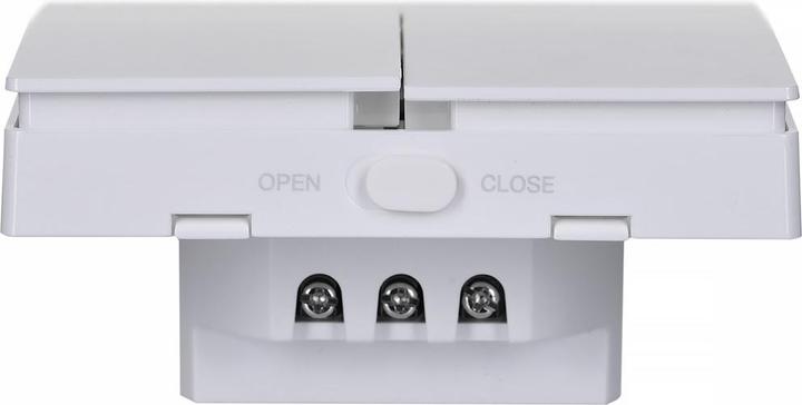 Image du produit TP-Link Tapo Smart S220