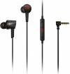 Actual product image ASUS Headphones ROG Cetra Core II (Cable)
