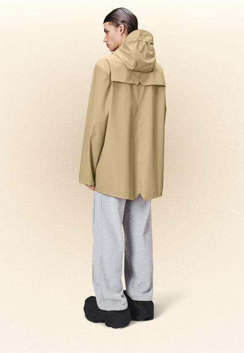 Immagine prodotto Rains Parka da pioggia (L)
