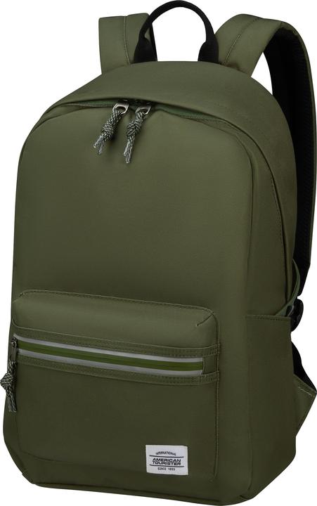 Image du produit American Tourister Sac à dos BRIGHTUP
