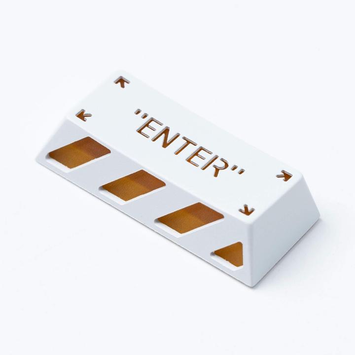 Produktbild Keychron Artisan Keycap