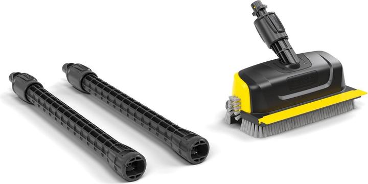 Actual product image Kärcher PS 30 Plus