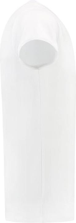 Immagine prodotto Tricorp Maglietta Cooldry Bamboo Fitted Bianco Gr. XL (XL)