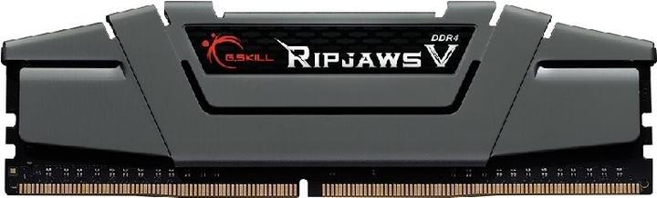 Image du produit G.Skill Ripjaws V (2 x 8GB, 3000 MHz, RAM DDR4, DIMM)