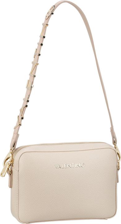 Immagine prodotto Valentino Bags Borsa a tracolla Alexis 809
