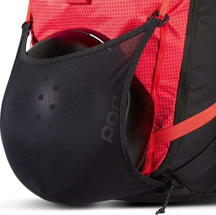 Image du produit Mammut Aenergy ST 32 (32 l)