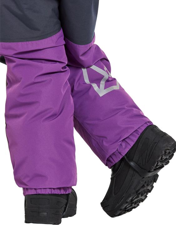 Actual product image Didriksons Narvi 2 (110)