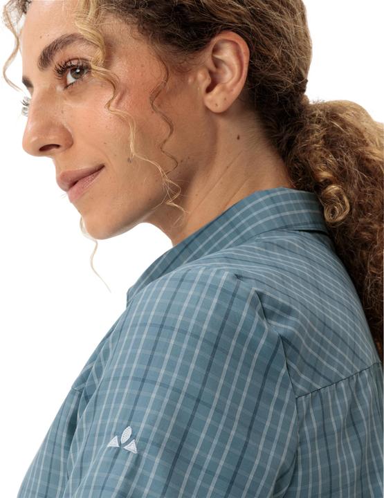 Produktbild Vaude Tacun Shirt II (46, XXL)