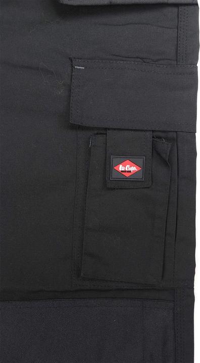 Produktbild Lee Cooper CargoHose Arbeit (38)