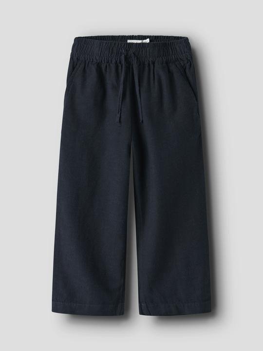 Produktbild Name it Loose Fit Hose (98)