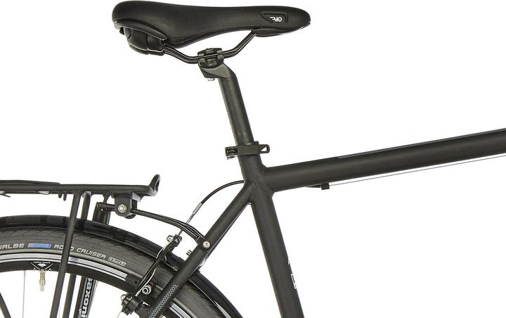 Actual product image Vermont Kinara (60 cm)