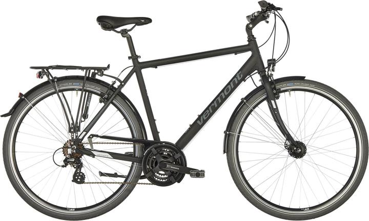 Actual product image Vermont Kinara (60 cm)