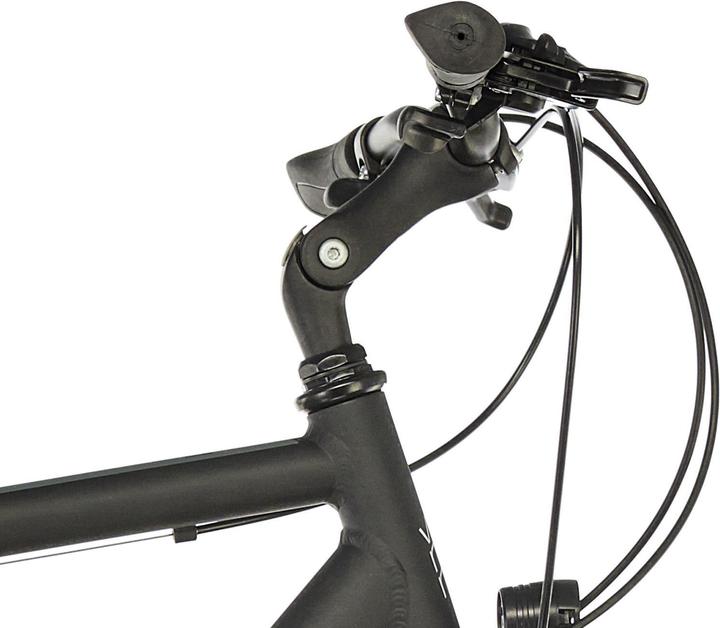 Actual product image Vermont Kinara (60 cm)