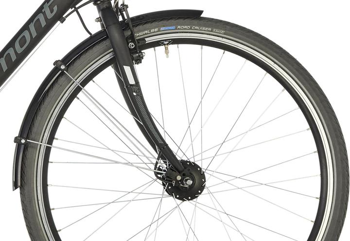 Actual product image Vermont Kinara (60 cm)