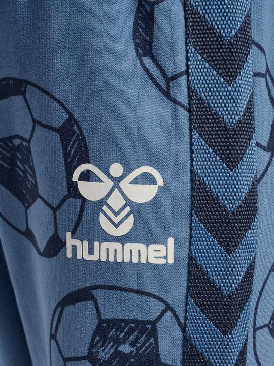 Actual product image hummel hmlBALL PANTS (80)