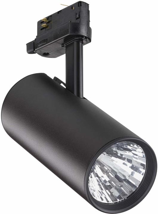 Image du produit Philips ST315T (2700 lm)