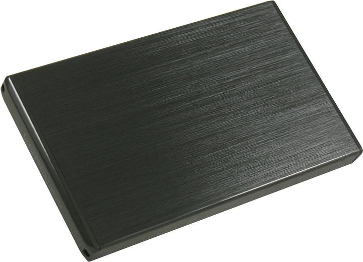 LC-Power LC-25U3-Hydra (2.5")