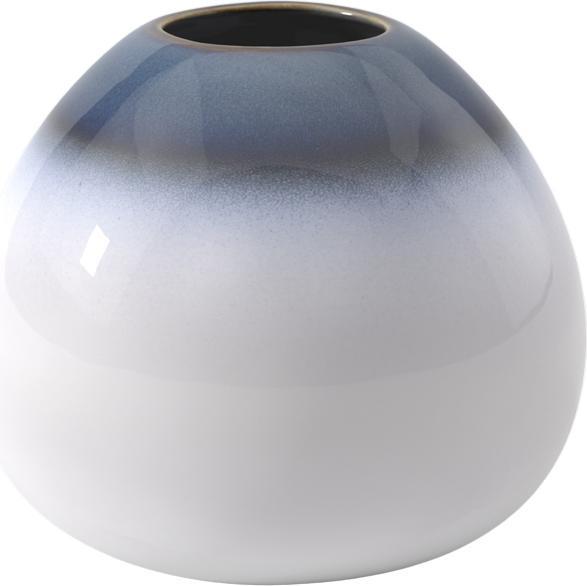 Produktbild Like. by Villeroy & Boch Lave (1 x, 14.5 x 14.5 x 13 cm, 1.10 l)