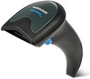 Datalogic Quickscan QW2470 (Codes à barres 1D, Codes à barres 2D)