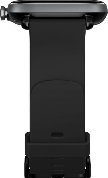 Immagine prodotto Amazfit GTS 2 mini (40.50 mm)