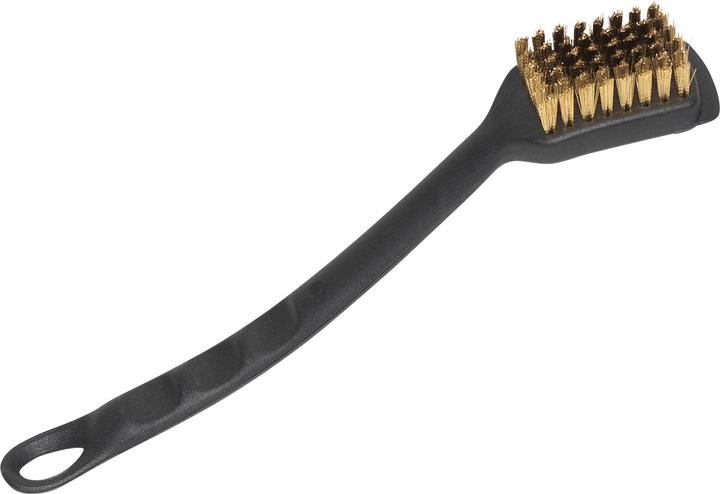 Outdoorchef Grillbürste (27.10 cm)