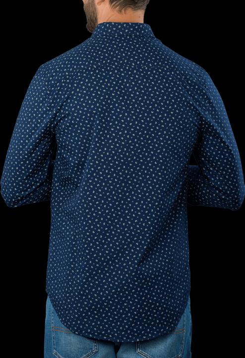 Image du produit Tommy Hilfiger 10021330 (S)