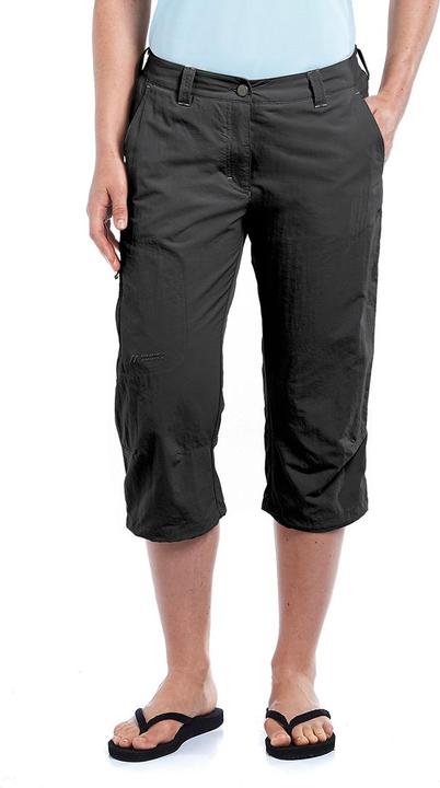 Actual product image Maier Sports Neckar Capri (36, S)