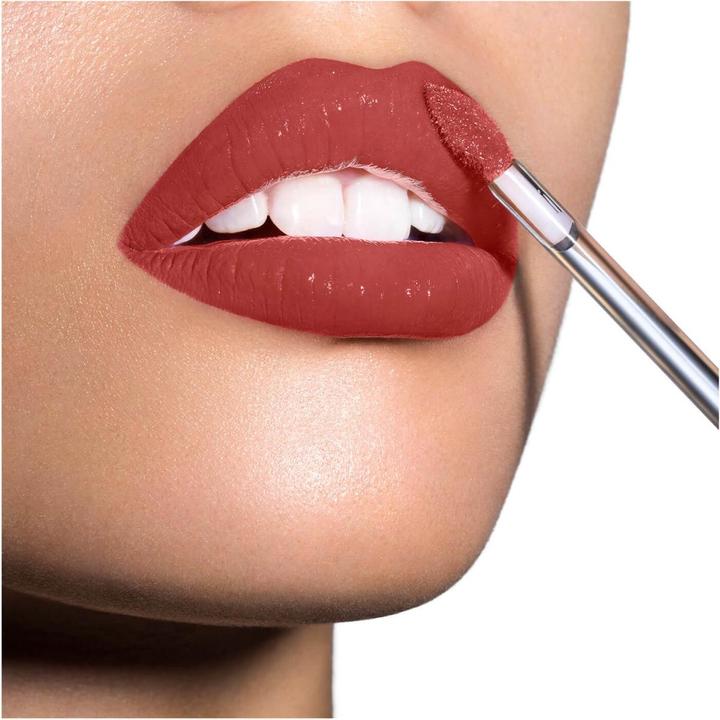 Produktbild Revlon Colorstay Satin Ink Lipstick No 032 (032)