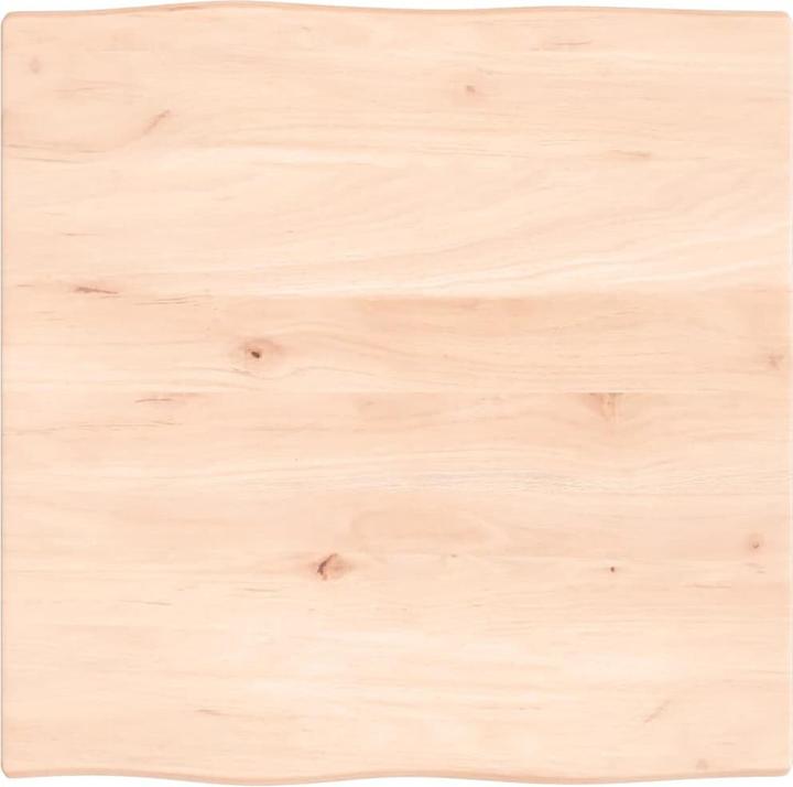 Actual product image VidaXL Chaim (60 x 60 x 2 cm)