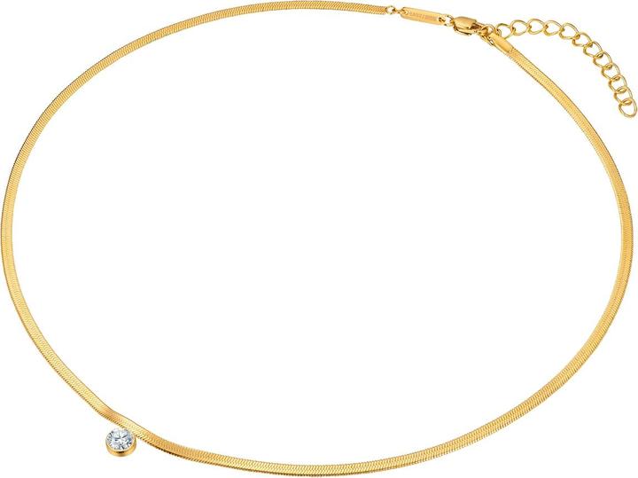 Produktbild Eastside Damen Kette - 33878 (Edelstahl, 40 - 45 cm)