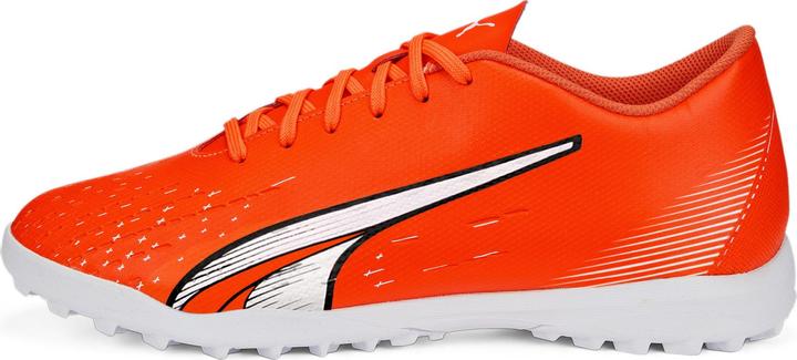 Produktbild Puma Ultra Play Tt (46.5)