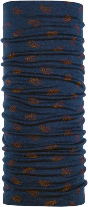 Produktbild P.A.C. Merino Wool Multitube